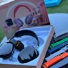 Kit reloj smart serie 9
