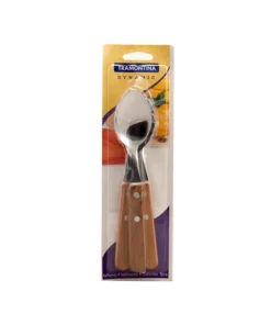 Cuchara m. dynamic tramontina x3 (2841)