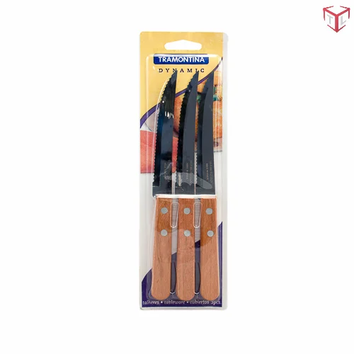 Cuchillo dynamic x3 (2889)