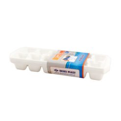 Cubeteras pte x2 deses plas (6772)