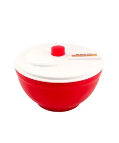 DESES PLAST CENTRIFUGA VERD