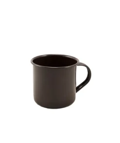 Jarro enlozado 10 vitrificado kufo(7589)