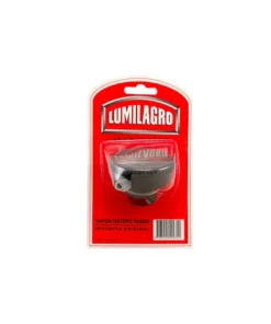 Tapon matero panda lumilagro(8338)