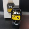 Reloj smart watch