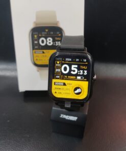 Reloj smart watch
