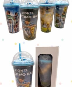 Vaso wonder deluxe argentina