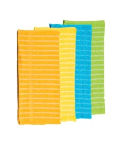 Repasador cuadros 4x37c.liv.500(11915)