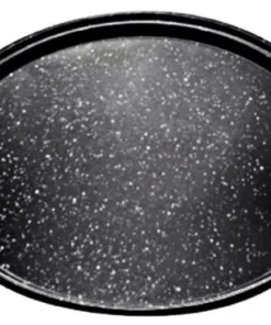 Pizzera 32c antiad.ac.carbono granito carol(13264)