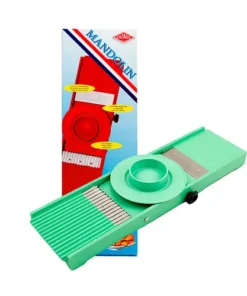 Rebanador mandolin 502(15025)