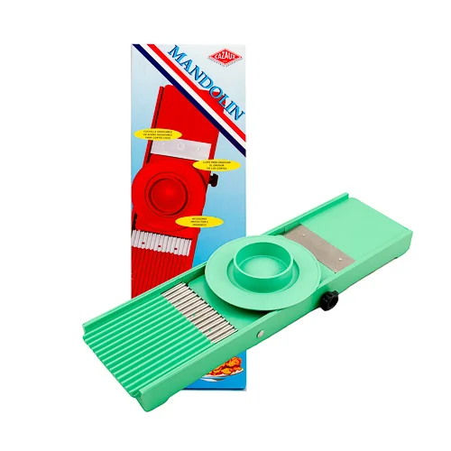 Rebanador mandolin 502(15025)