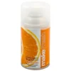 Aromat.maket p/disp.citrus 270ml(16255)