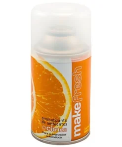 Aromat.maket p/disp.citrus 270ml(16255)