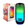 Parlante pulse 5 (simil jbl)