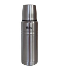 Termo acero 500 tapon push hudson (17679)