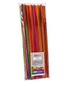 Sahumerios 22c bangladesh(20829)