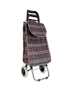 changuito(21258)feria escoces negro