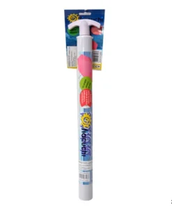 Saca arena plastico para sombrilla(21537)