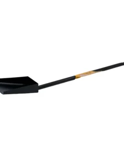 Pala carbonera 72c super parrillera(2226)