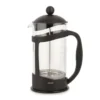 Cafetera vid.embolo frances(23722)