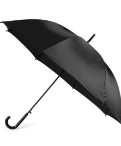 Paragua negro 55c(24116)