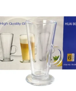 Jarro vid.cafe 14c capuccino(24271)