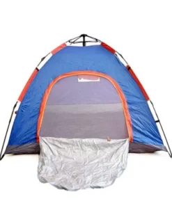 carpa p/4personas 200x200x145c (25209)