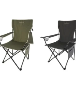 Sillon (25236)director lona pleg.51,5x51