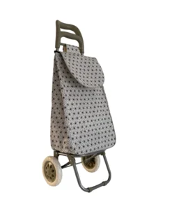 Changuito(25257)feria estrella diamante