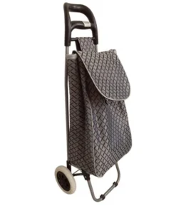 Changuito feria lines negras(25261)