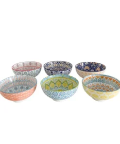 Ensaladera(25268)20c deco.