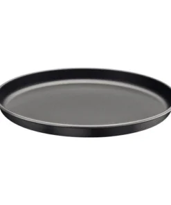 Pizera 35c tramontina brasil(25935)