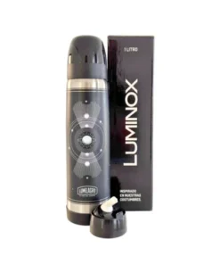Termi acero luminox constelaciones 1lt lumilagro(26544)