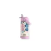 Botella ac,termica infantil stitch 350ml lumilagro(26940)