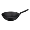Wok 28c c/mango tramontina loreto(28852)