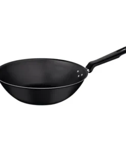 Wok 28c c/mango tramontina loreto(28852)