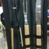 Juego de cuchillo + tenedor + pinza (24282)