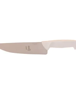 Cuchilla 17.5c 398 ac.inox.cabo(29068)