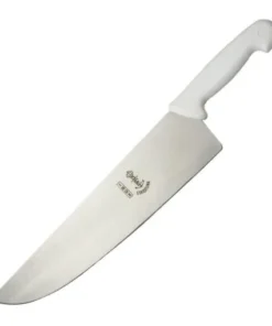 Cuchilla 30c 398 ac .inox.cabo(29671)