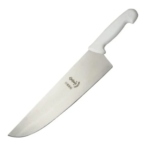 Cuchilla 30c 398 ac .inox.cabo(29671)