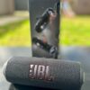 Parlante JBL flip 7