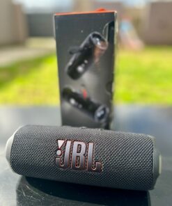 Parlante JBL flip 7