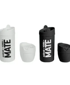 Set yerbera + azucarera duet clasico(31554)