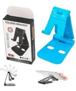Soporte para celular