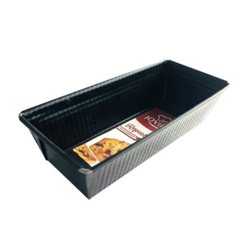 Molde budin ingles n24 antiadh. (67630)