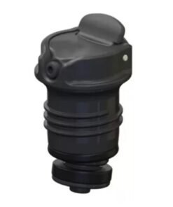 Tapon p/termo stanley(33392)