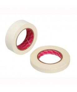 Cinta stiko enmasc 36mm x 50mt (335012)