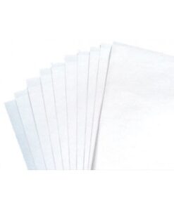 Cartulina blanca 120gr (337130)