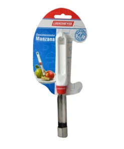 Descarozador manzana (33959)