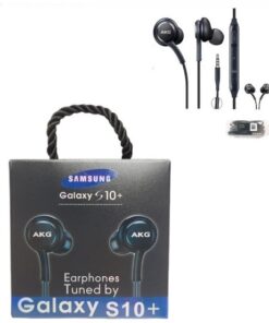 Auricular akg manos libres