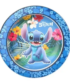 Plato playo 25c sticht(35020)